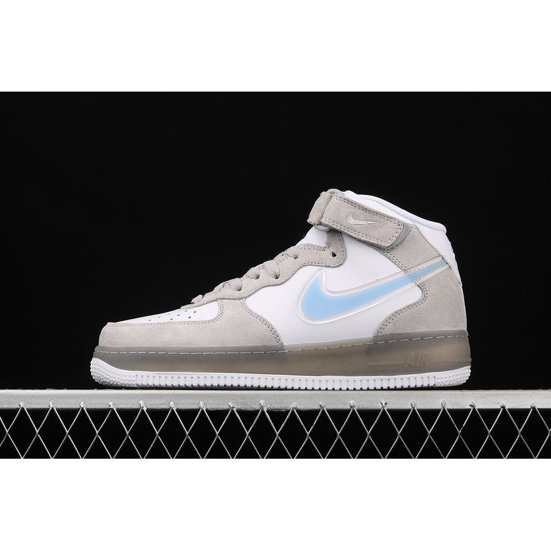 Nike Air Force 1 T545-S91365