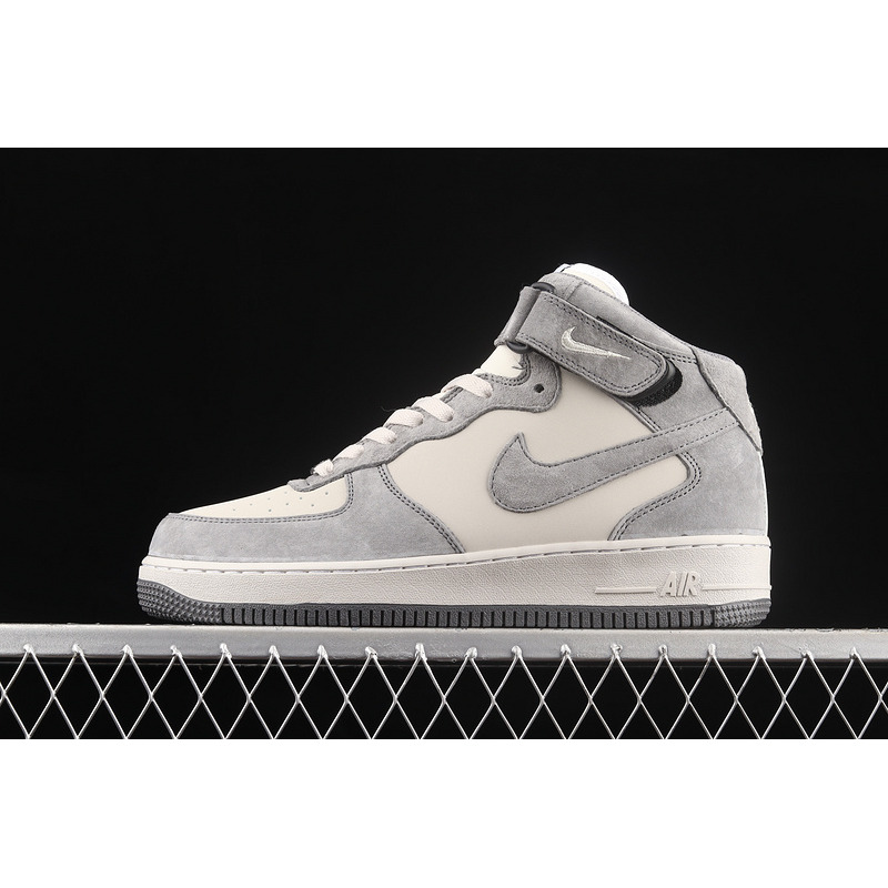 Nike Air Force 1 CW2288-668