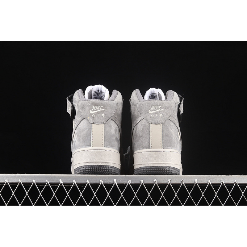 Nike Air Force 1 CW2288-668