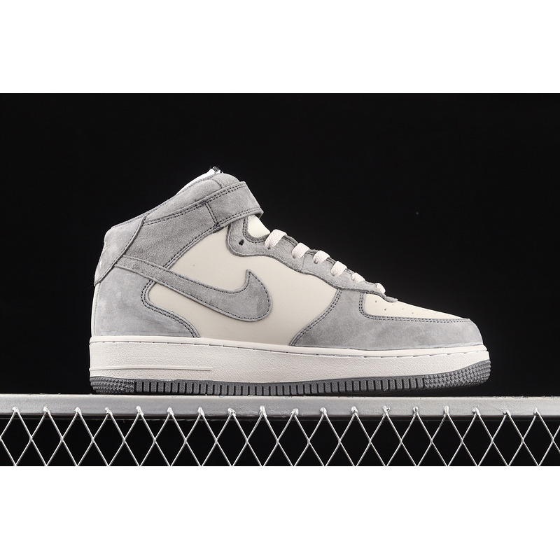 Nike Air Force 1 CW2288-668