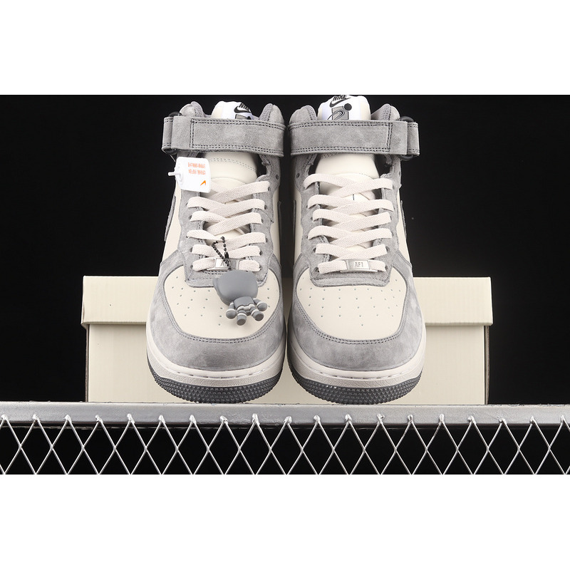 Nike Air Force 1 CW2288-668