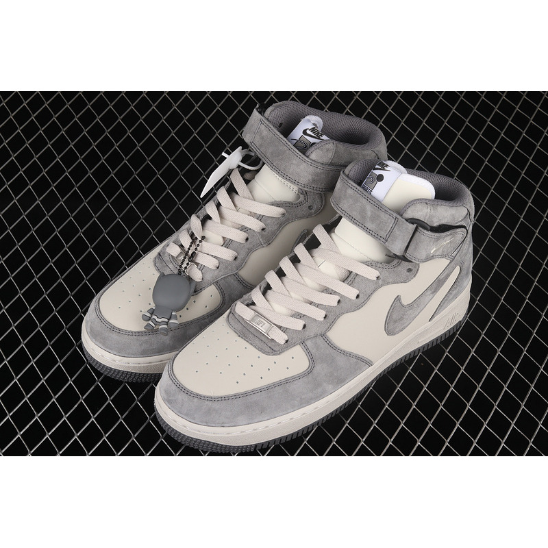 Nike Air Force 1 CW2288-668