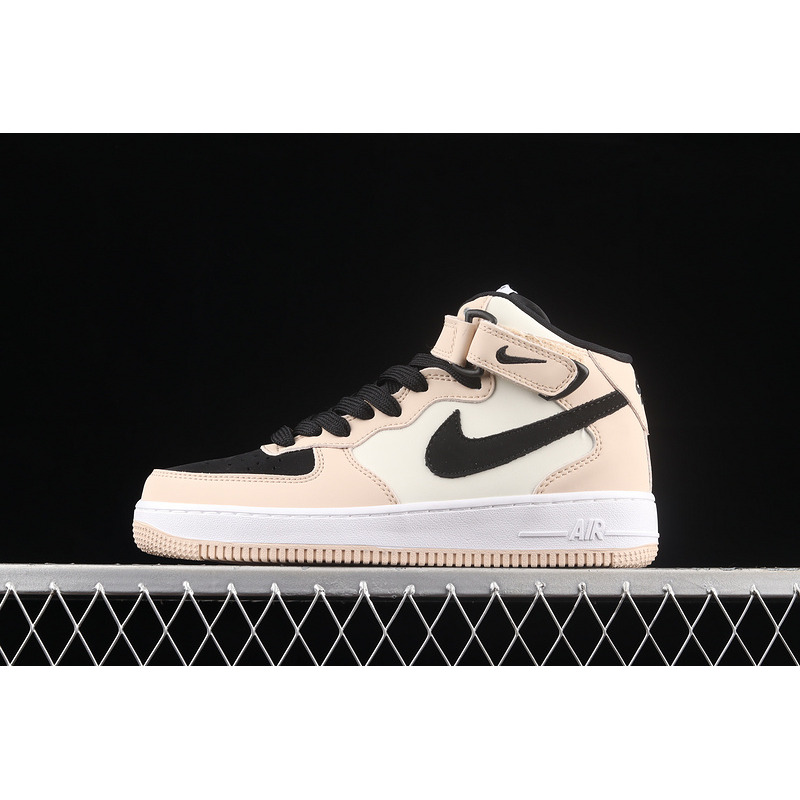 Nike Air Force 1 07 HD2523-156