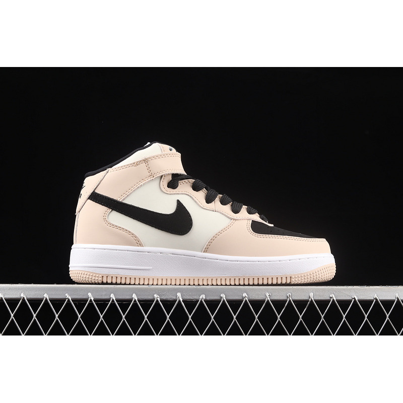 Nike Air Force 1 07 HD2523-156