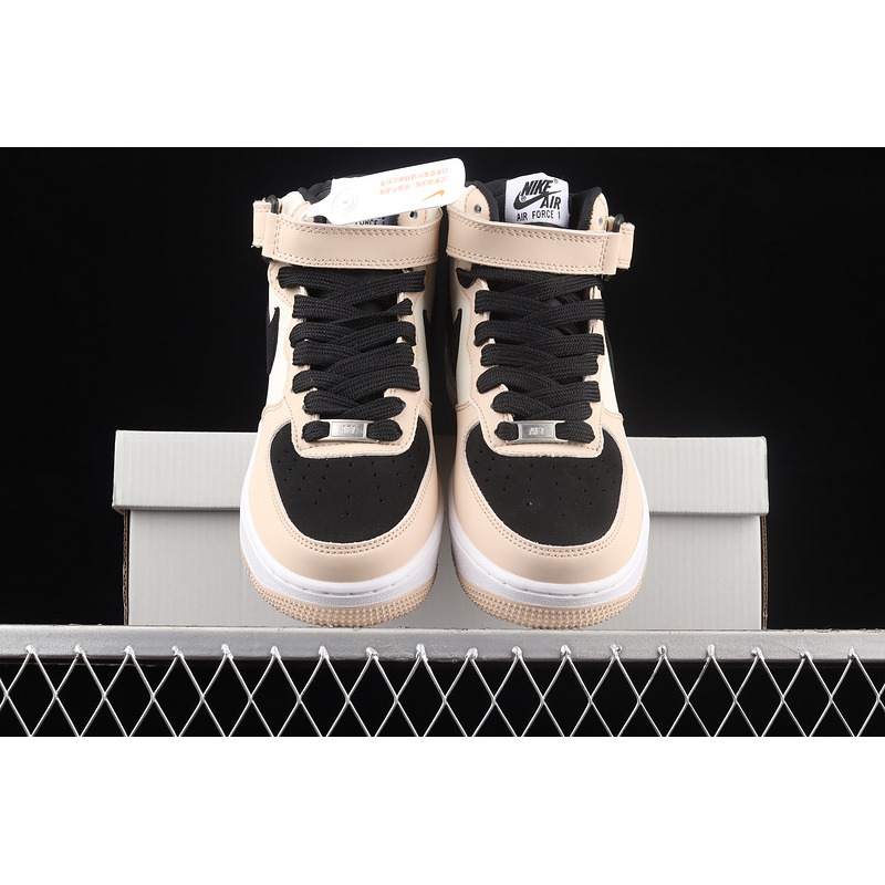 Nike Air Force 1 07 HD2523-156