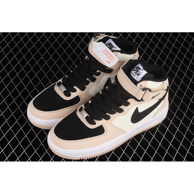 Nike Air Force 1 07 HD2523-156