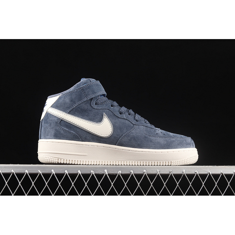 Nike Air Force 1 Mid 07 AA1118-007