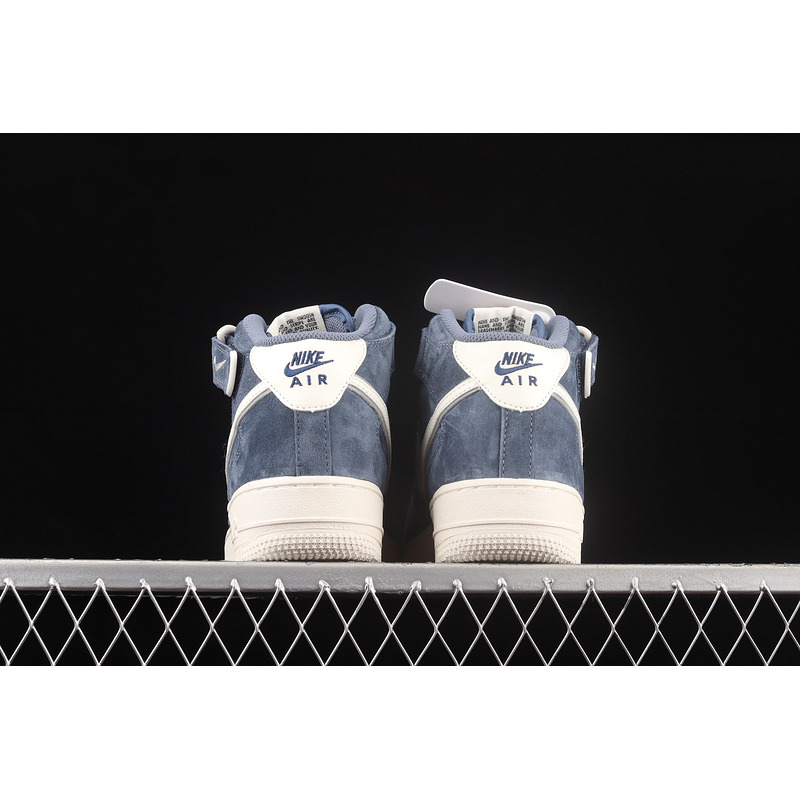 Nike Air Force 1 Mid 07 AA1118-007