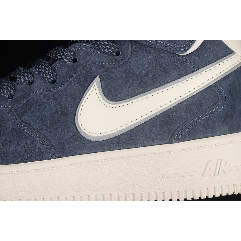 Nike Air Force 1 Mid 07 AA1118-007