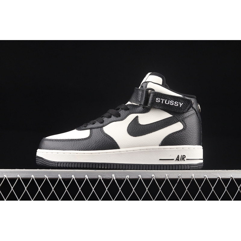 Nike Force 1 Mid SP (PS) DN4158-002