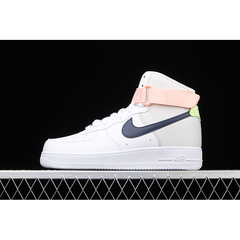 Nike Air Force 1 High 334031117