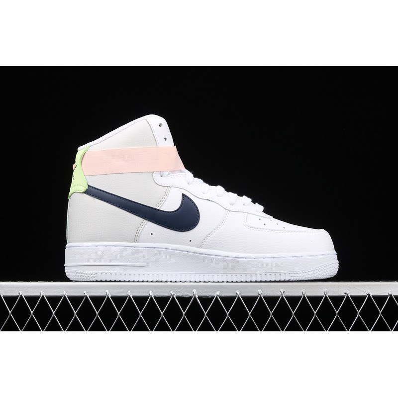 Nike Air Force 1 High 334031117