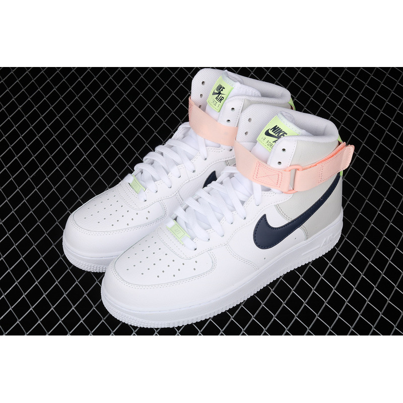 Nike Air Force 1 High 334031117