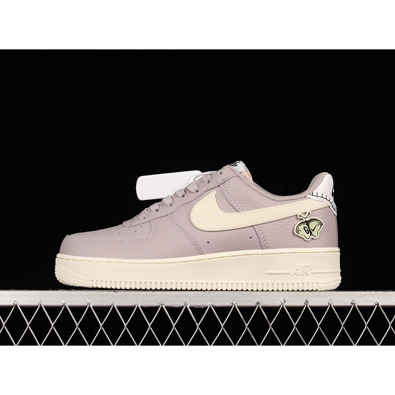 Nike Air Force 1 ''07 SE NN  DJ6378-500