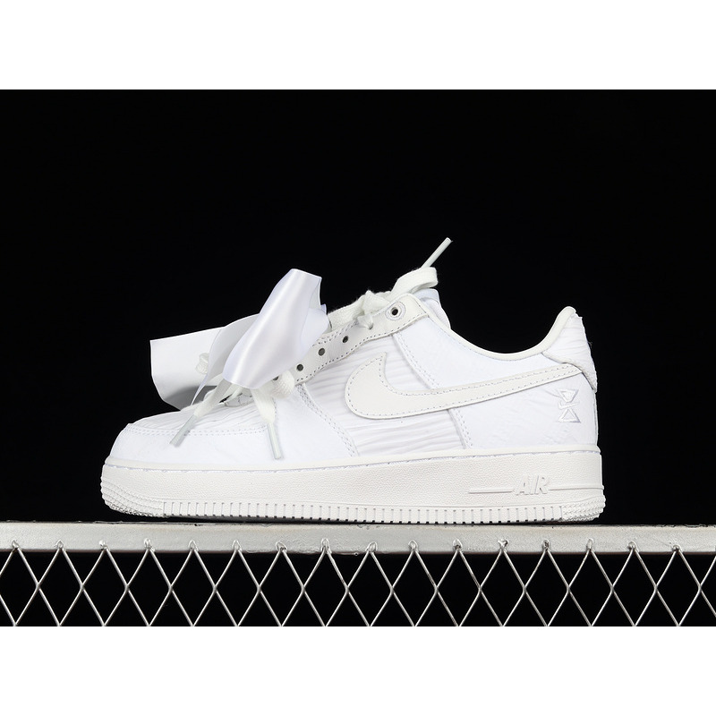 Nike Air Force 1 ''07 LX DV4244-111