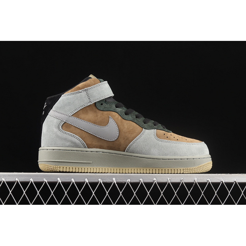 Nike Air Force 1 AL6896-556