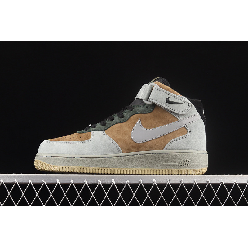 Nike Air Force 1 AL6896-556