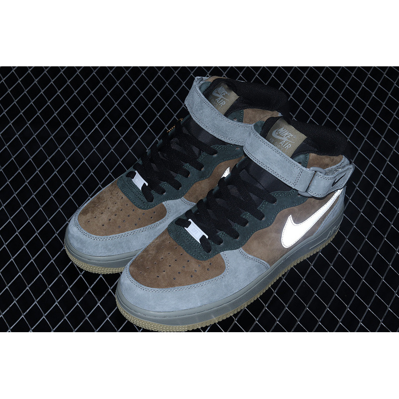 Nike Air Force 1 AL6896-556