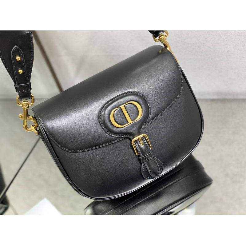 D*or bobby bag black