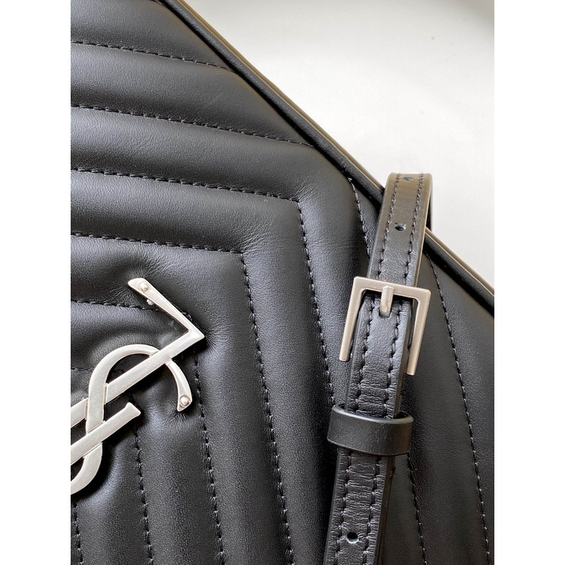 Saint Laurent Lou Camera Bag