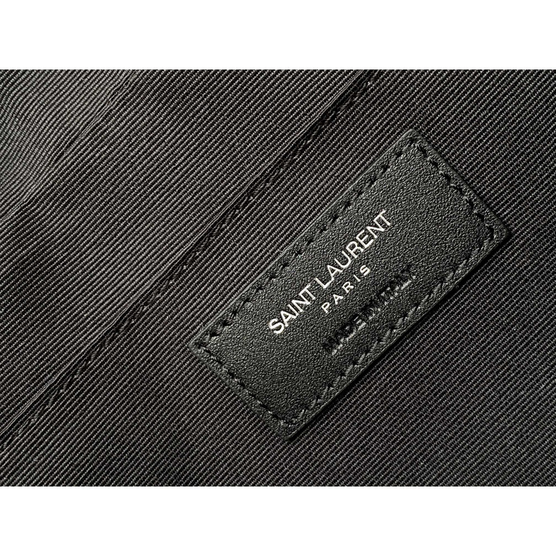 Saint Laurent Lou Camera Bag