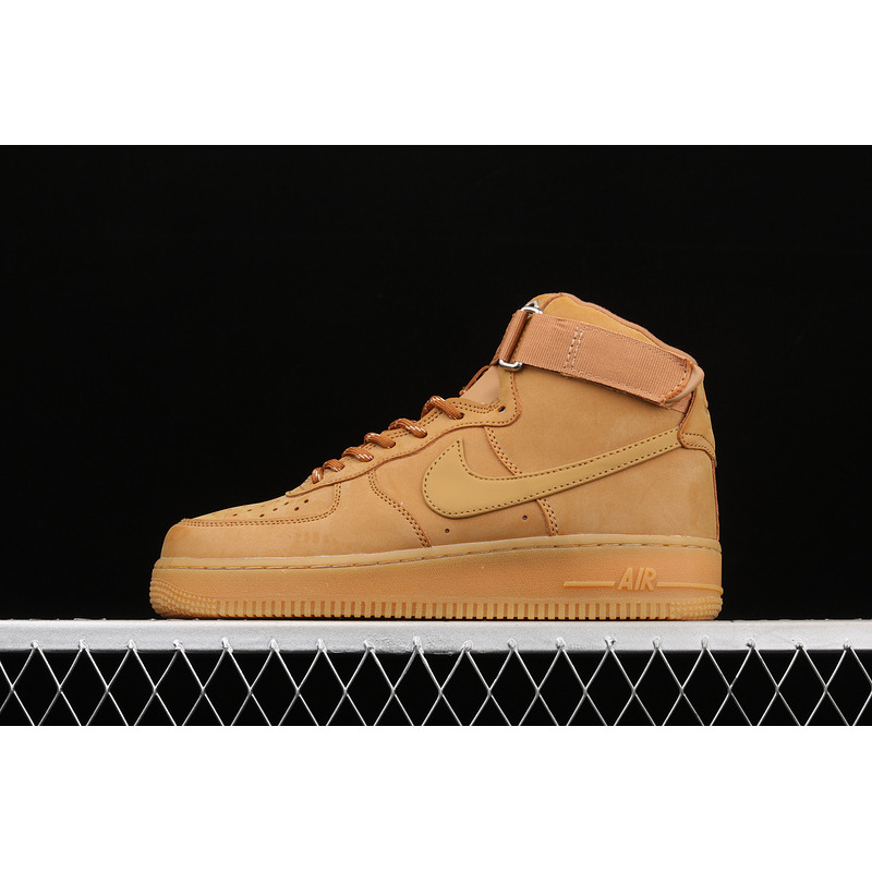 Nike Air Force 1 High ''07 LV8 WB