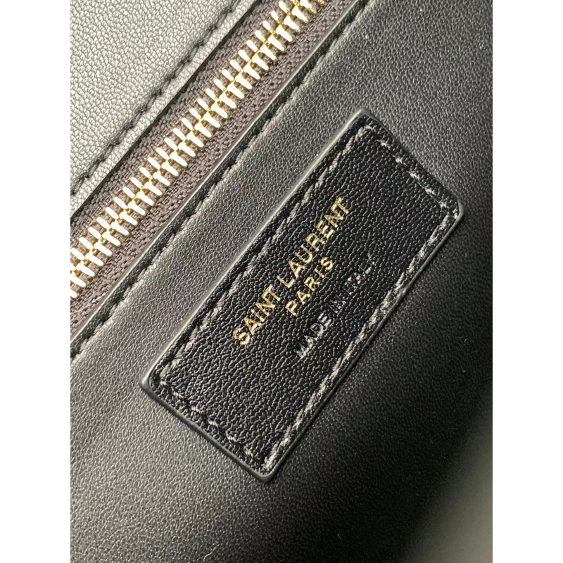 Saint Laurent 668863