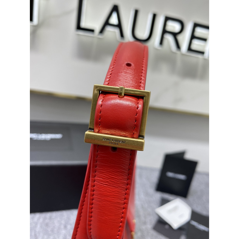 Saint Laurent 657228