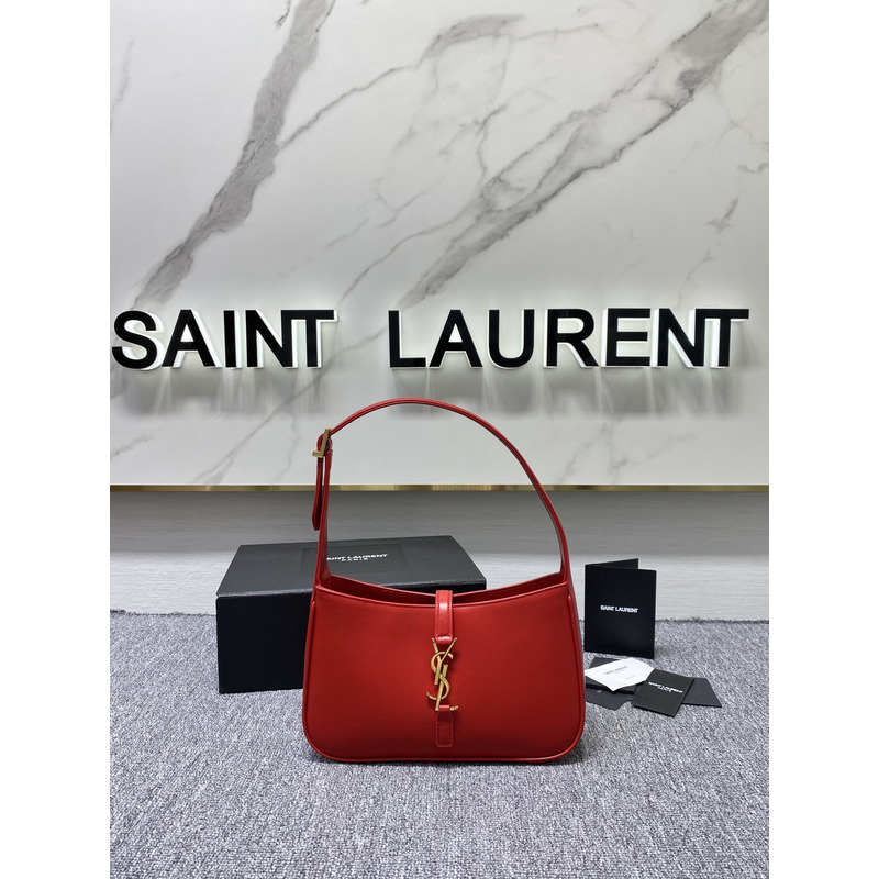 Saint Laurent 657228