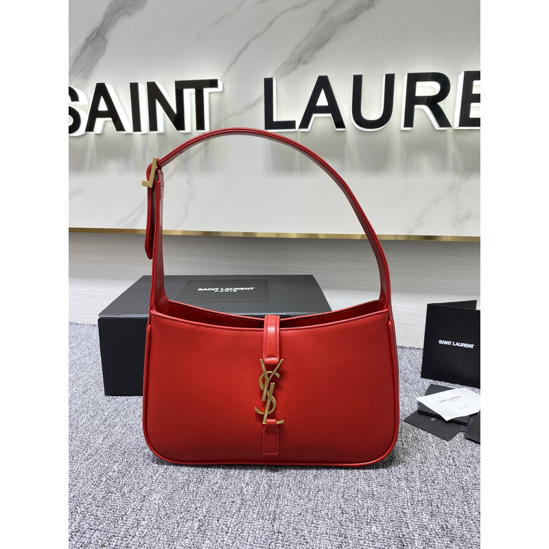 Saint Laurent 657228