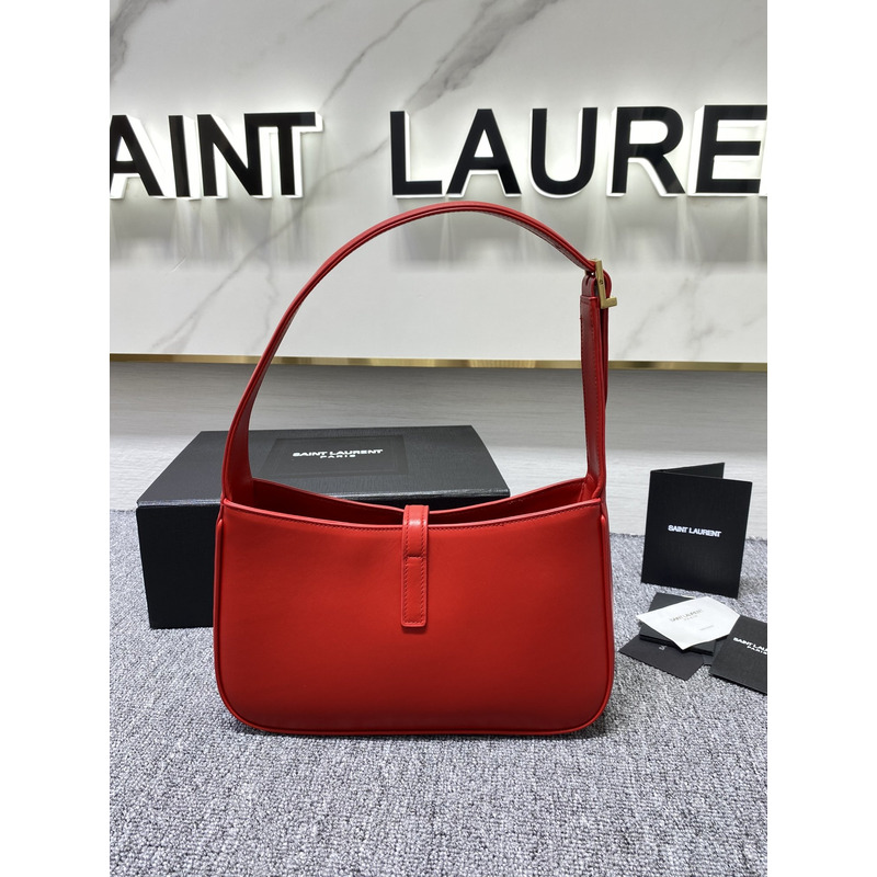 Saint Laurent 657228