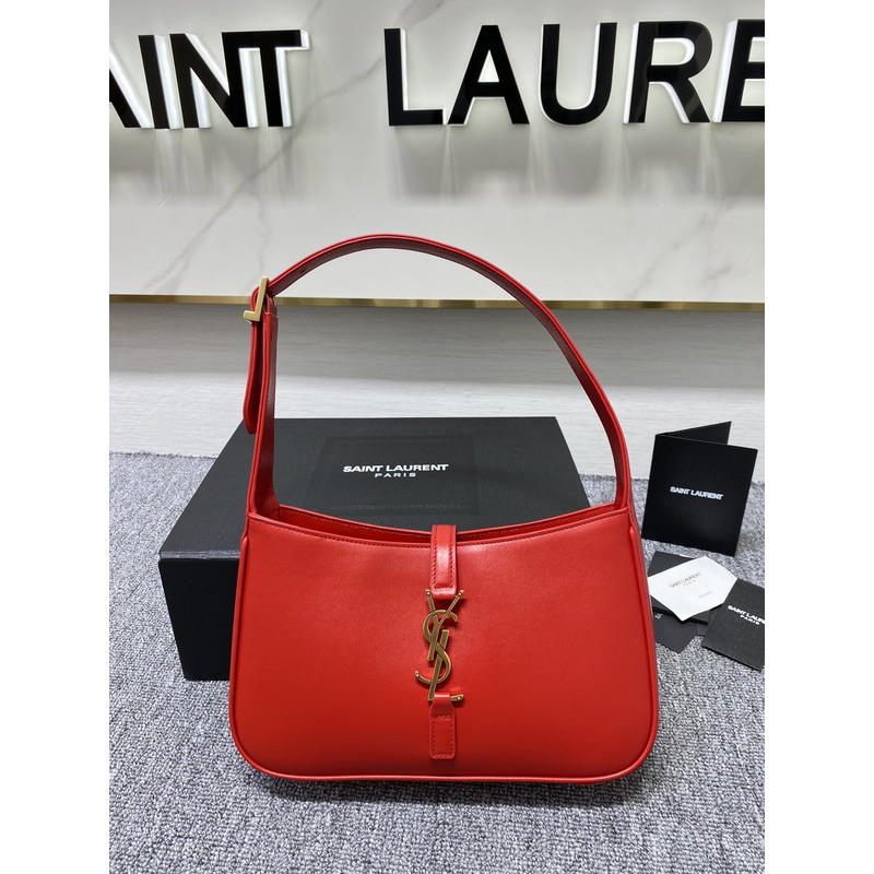 Saint Laurent 657228