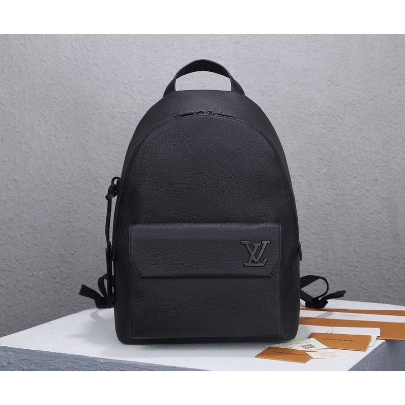 l**is V*t*n backpack black