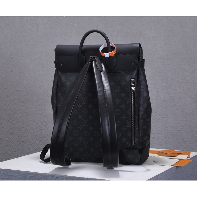 l**is V*t*n steamer backpack m44052