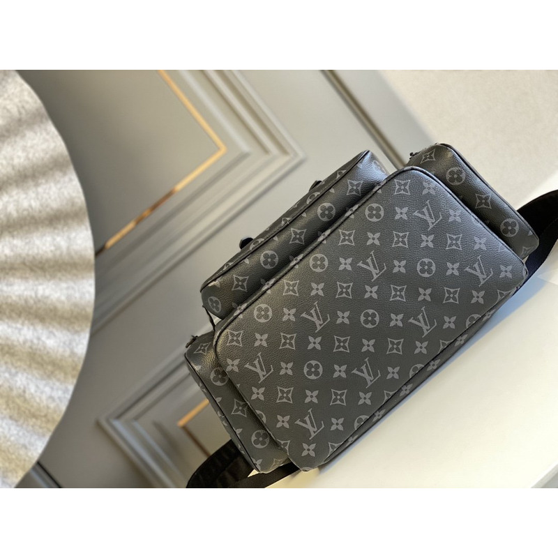 l**is V*t*n trio backpack m45538