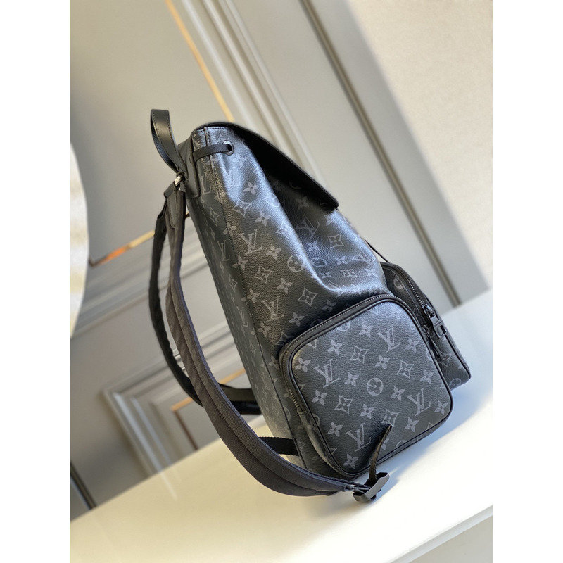 l**is V*t*n trio backpack m45538