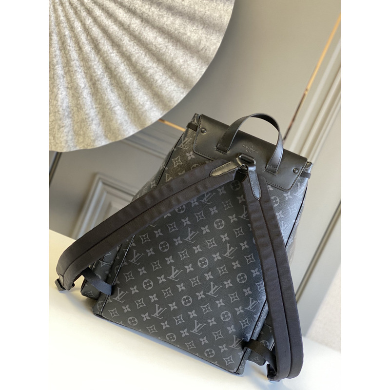 l**is V*t*n trio backpack m45538