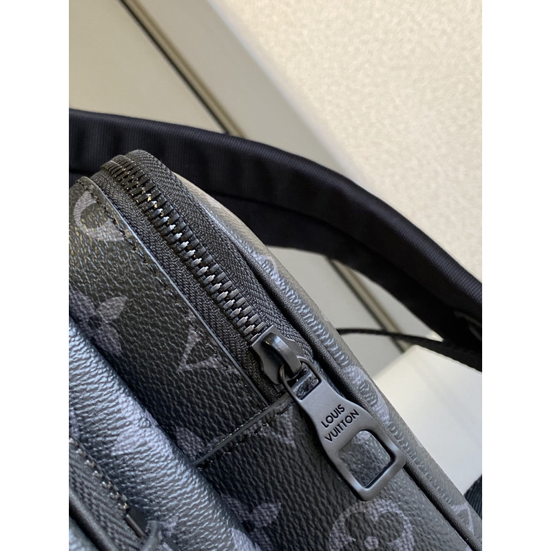 l**is V*t*n trio backpack m45538