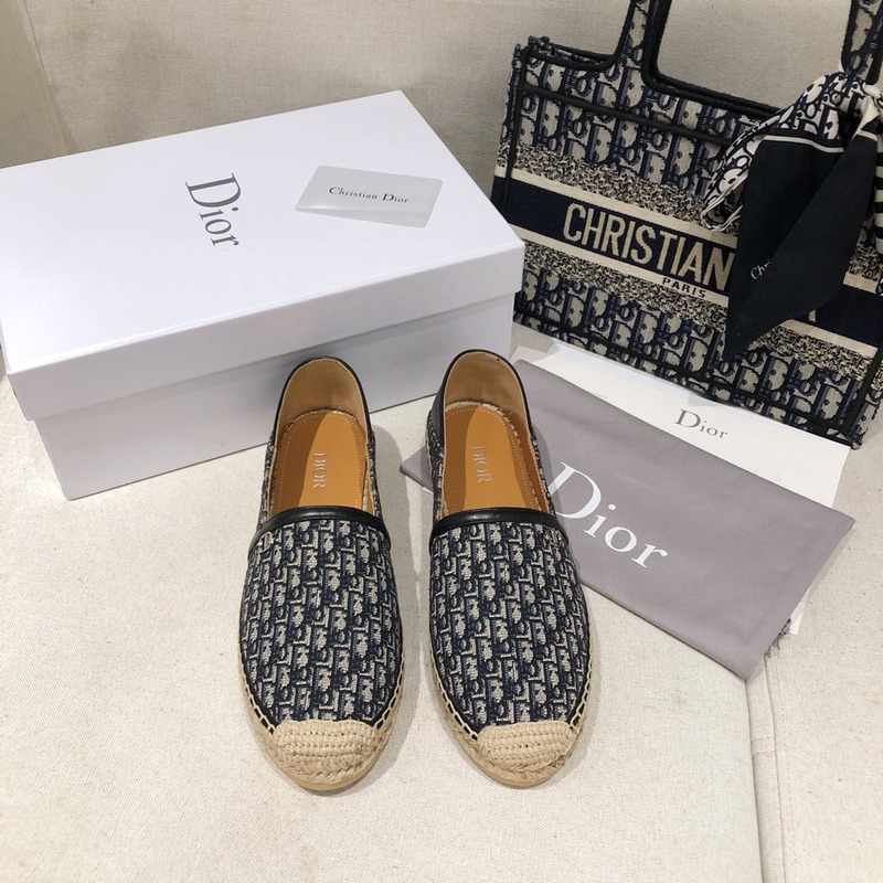 D*or paradise espadrille men''s shoes