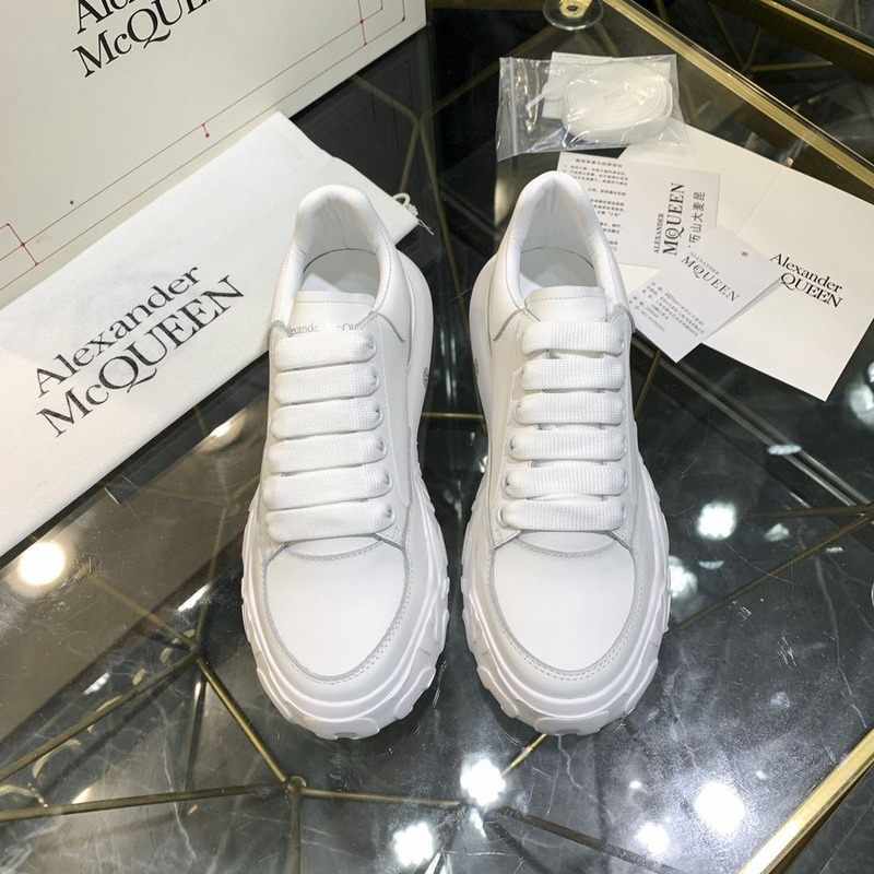 Alexander Mcqueen Women