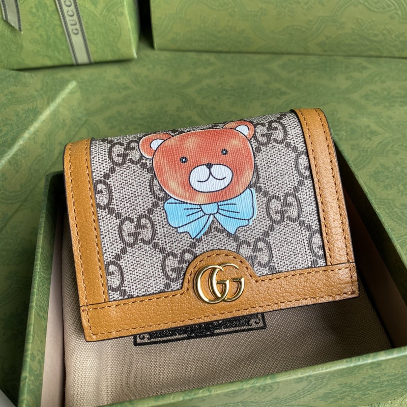 G*u*i x kai gg wallet