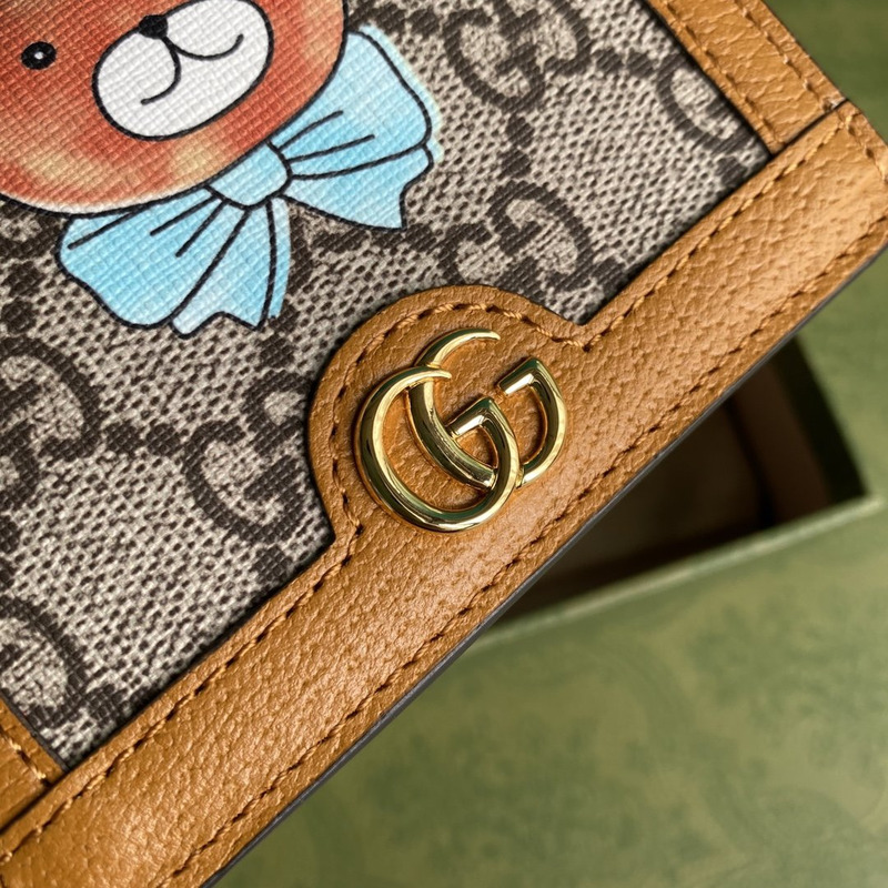 G*u*i x kai gg wallet