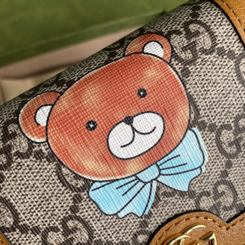 G*u*i x kai gg wallet