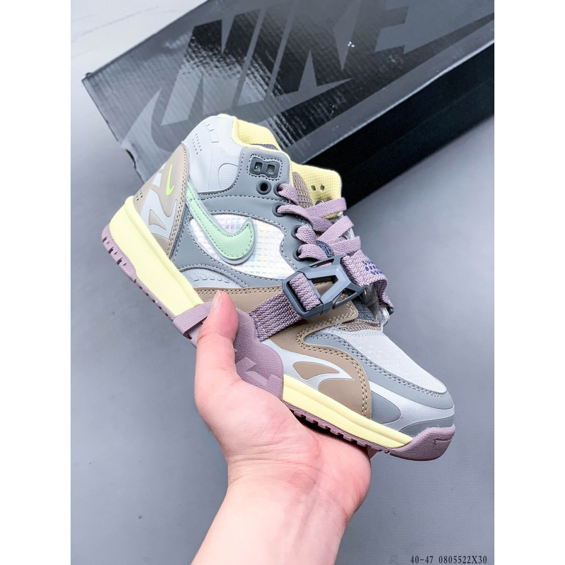 Nike Nike Air Trainer 1 SP