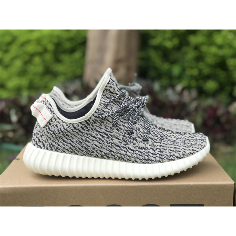 Ad*s  yeezy 350 turtle dove