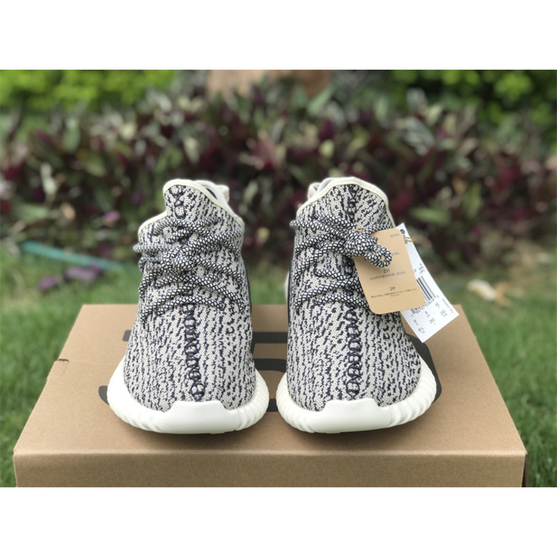 Ad*s  yeezy 350 turtle dove