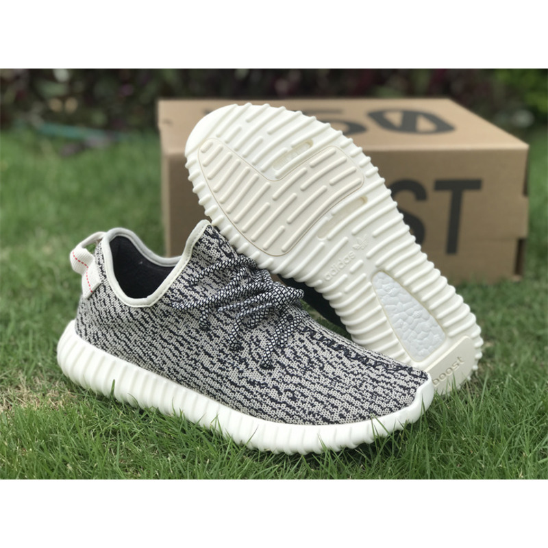 Ad*s  yeezy 350 turtle dove