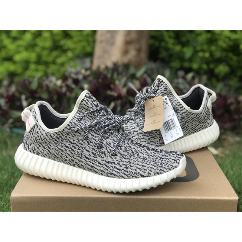 Ad*s  yeezy 350 turtle dove