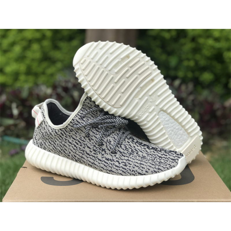 Ad*s  yeezy 350 turtle dove