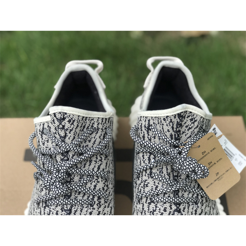 Ad*s  yeezy 350 turtle dove